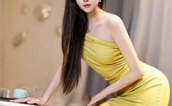 陆贞传奇第30集